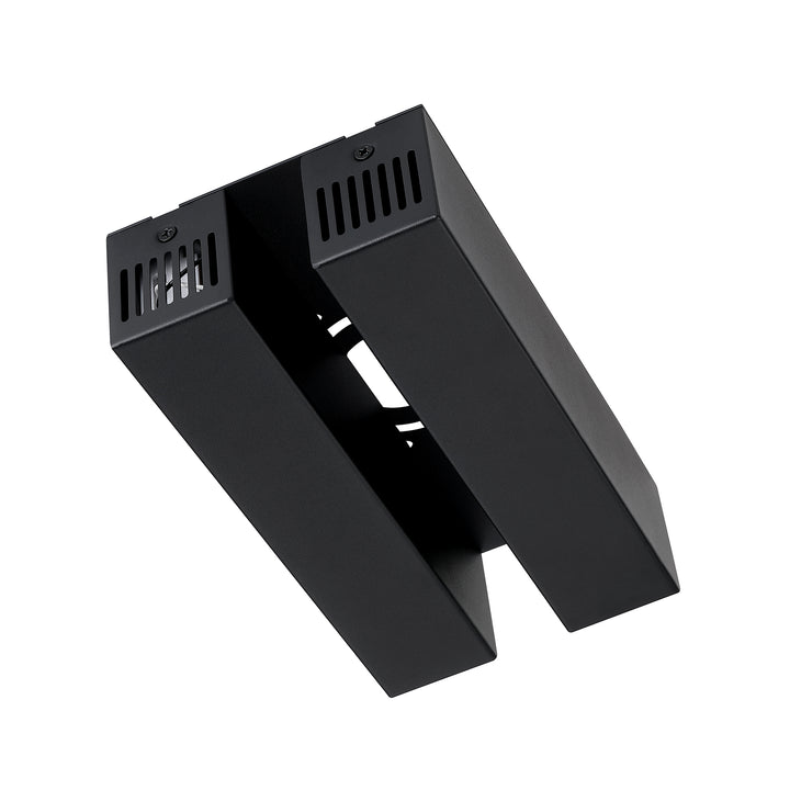 MAGNA Surface Mount Driver
