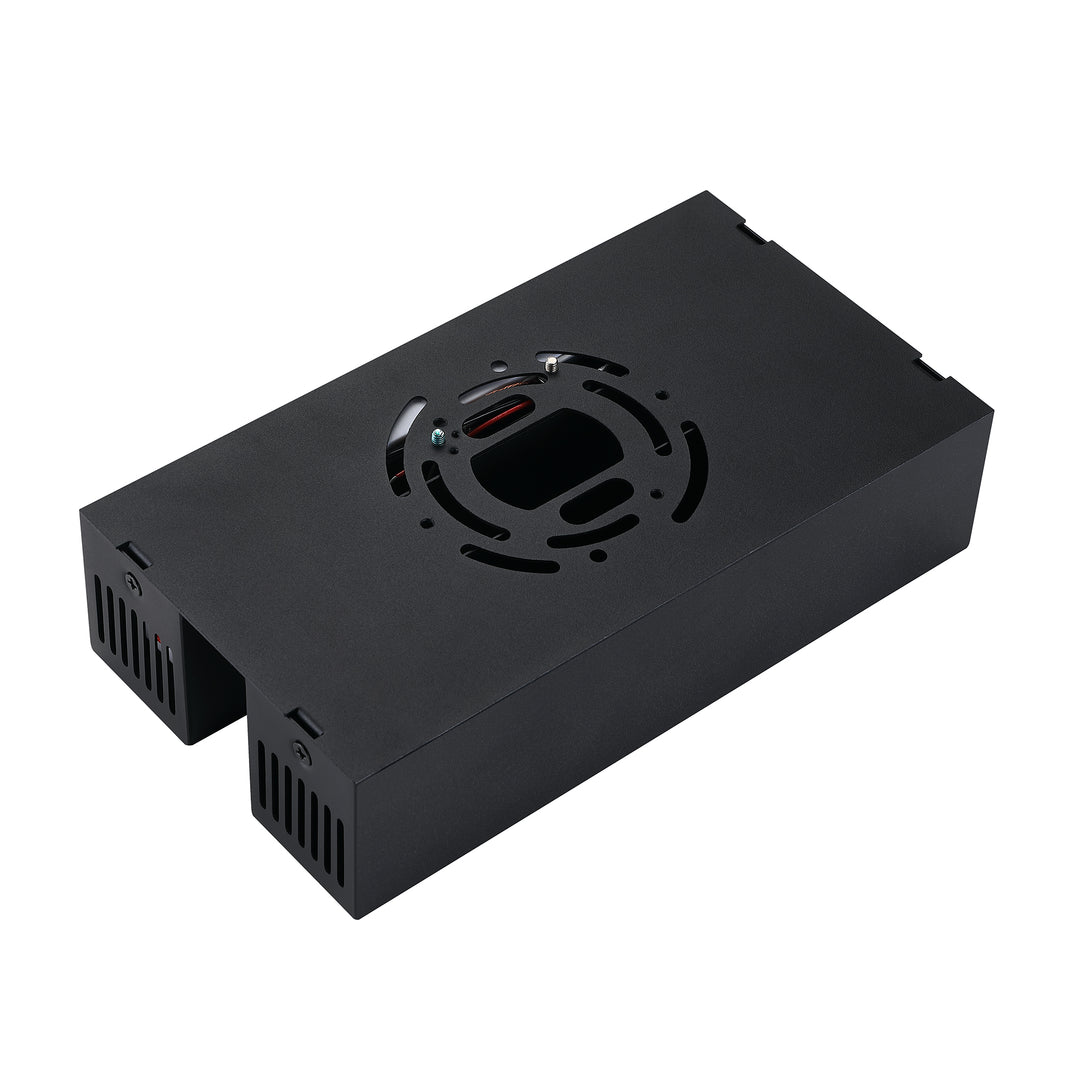 MAGNA Surface Mount Driver