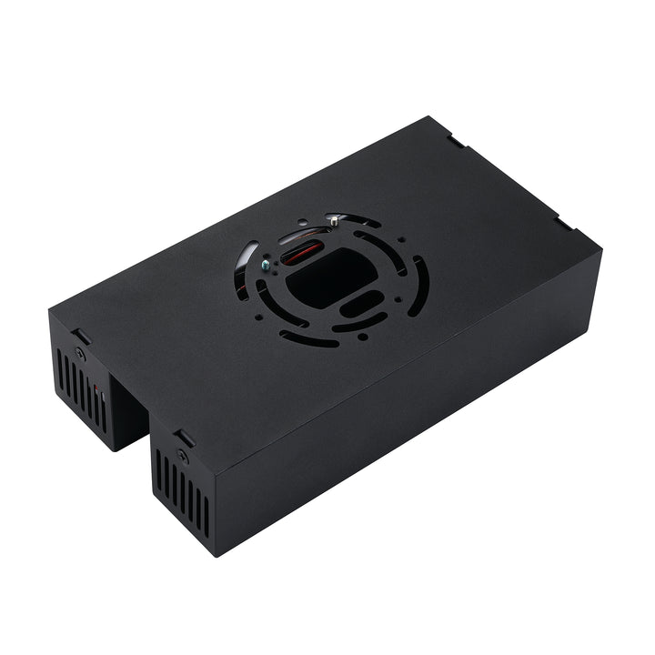 MAGNA Surface Mount Driver