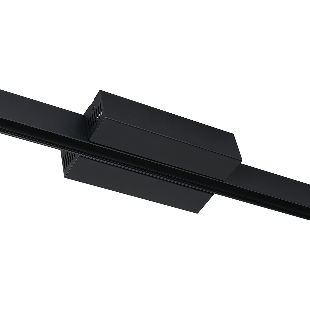 MAGNA Surface Mount Driver