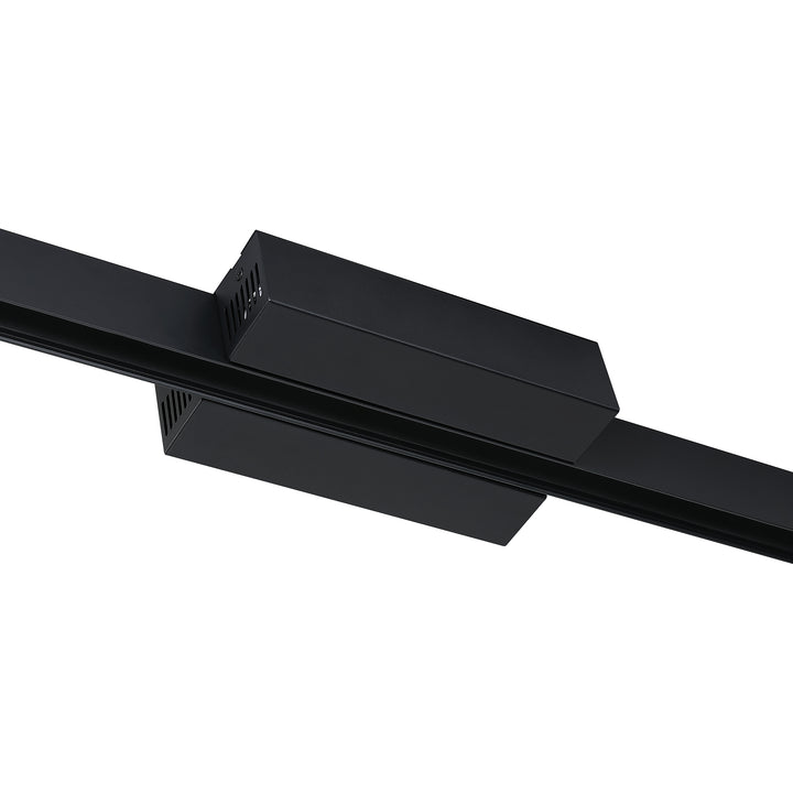 MAGNA Surface Mount Driver