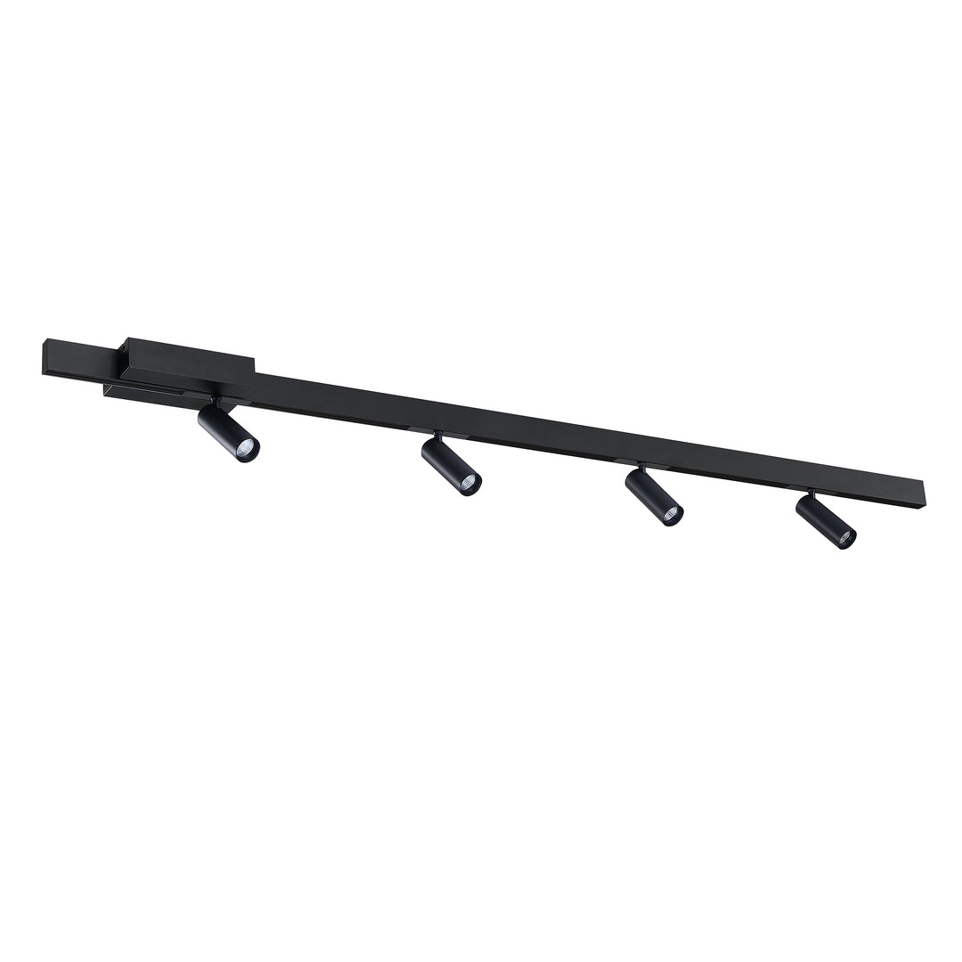 MAGNA Surface Mount Driver