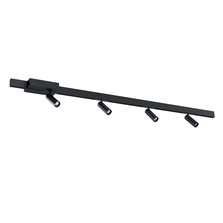 MAGNA Surface Mount Driver