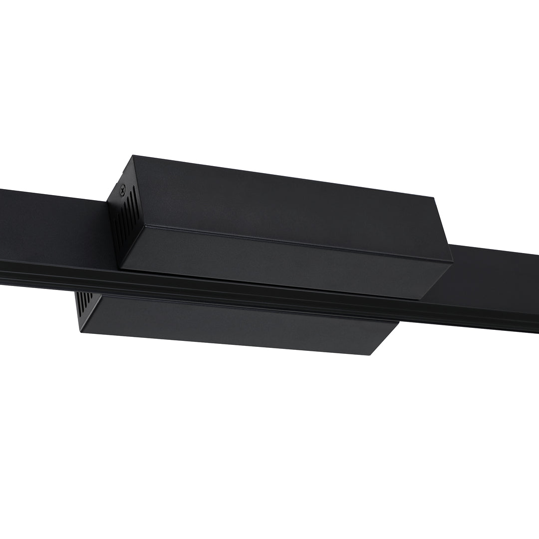 MAGNA Surface Mount Driver