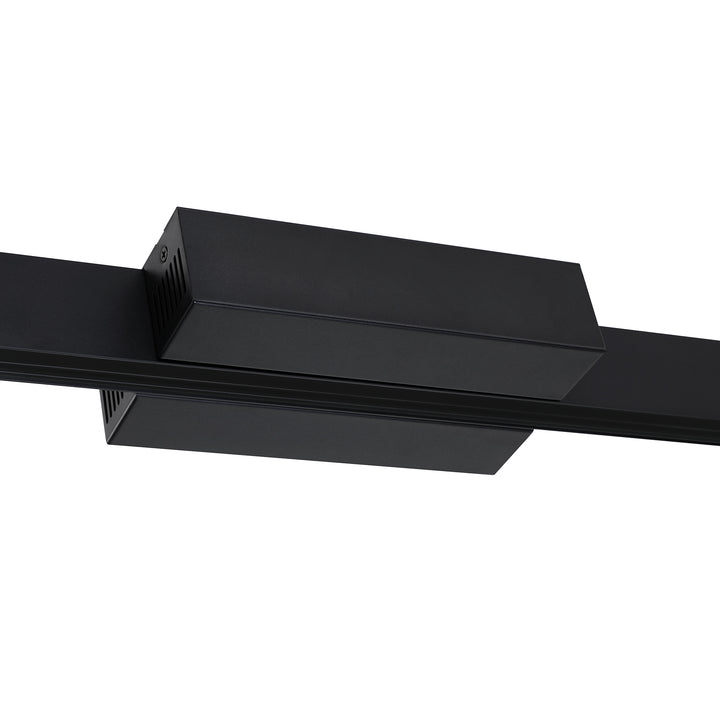 MAGNA Surface Mount Driver