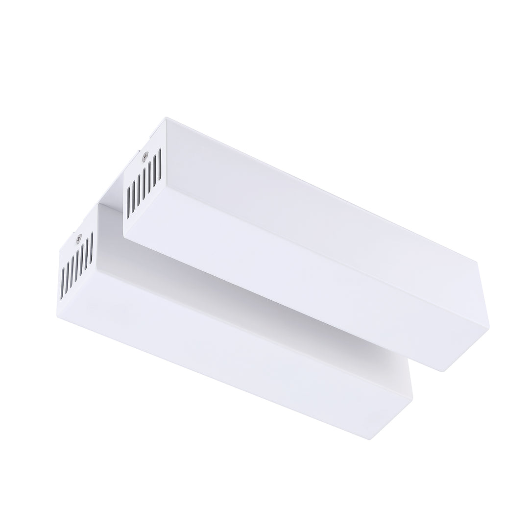 MAGNA Surface Mount Driver