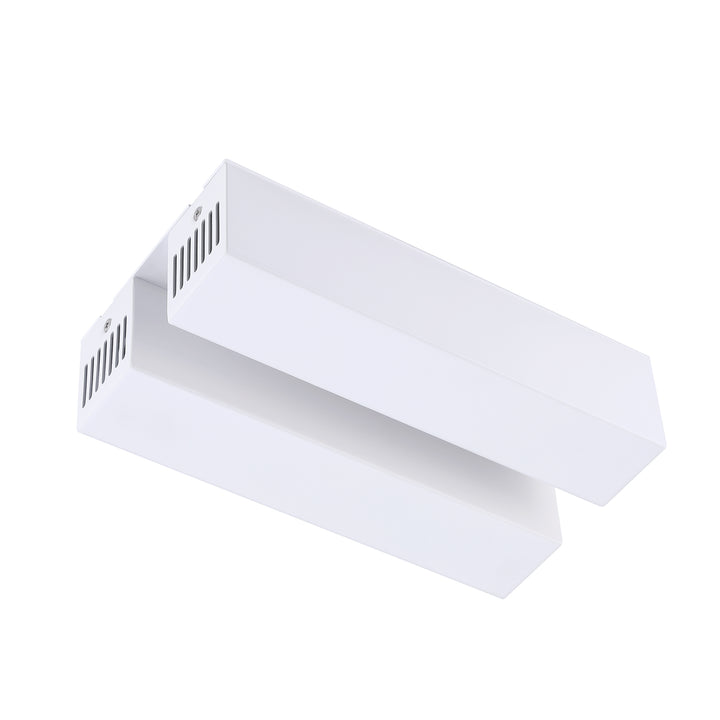 MAGNA Surface Mount Driver