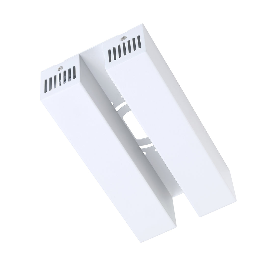 MAGNA Surface Mount Driver