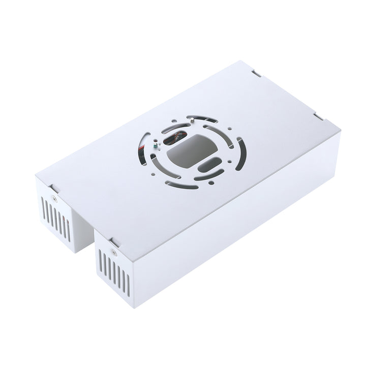 MAGNA Surface Mount Driver