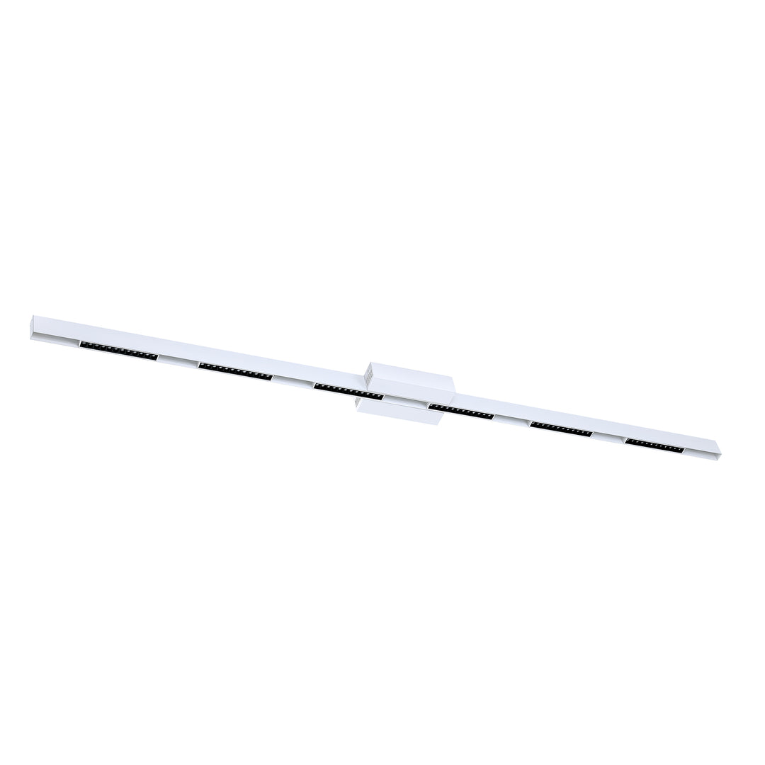 MAGNA Surface Mount Driver