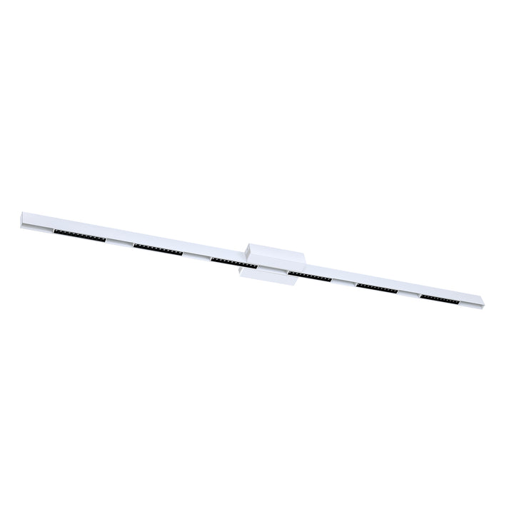 MAGNA Surface Mount Driver