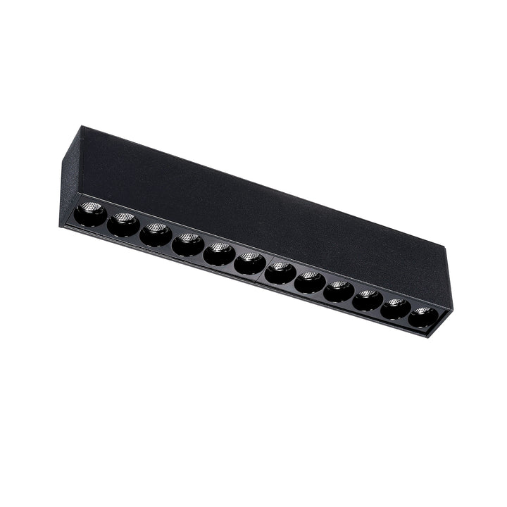 MAGNA Dot Magnetic LED Track Light
