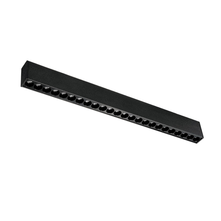 MAGNA Dot Magnetic LED Track Light