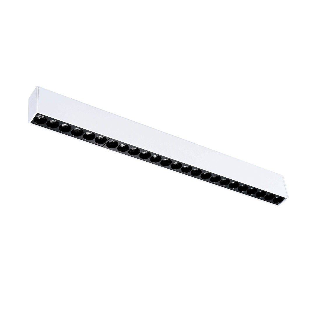 MAGNA Dot Magnetic LED Track Light