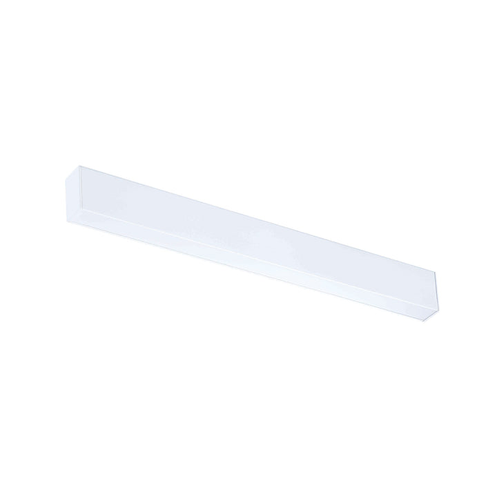 MAGNA Diffused Linear Magnetic LED Track Light