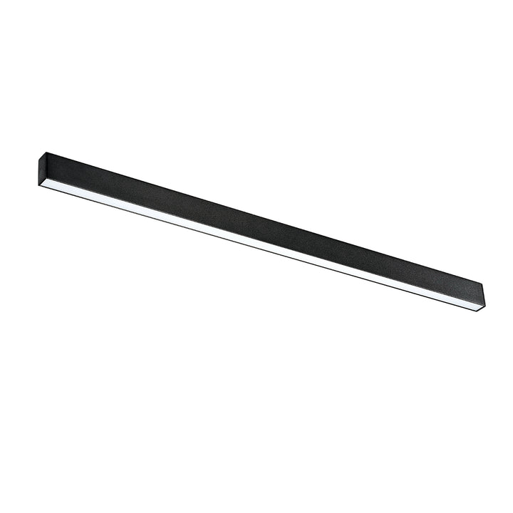 MAGNA Diffused Linear Magnetic LED Track Light