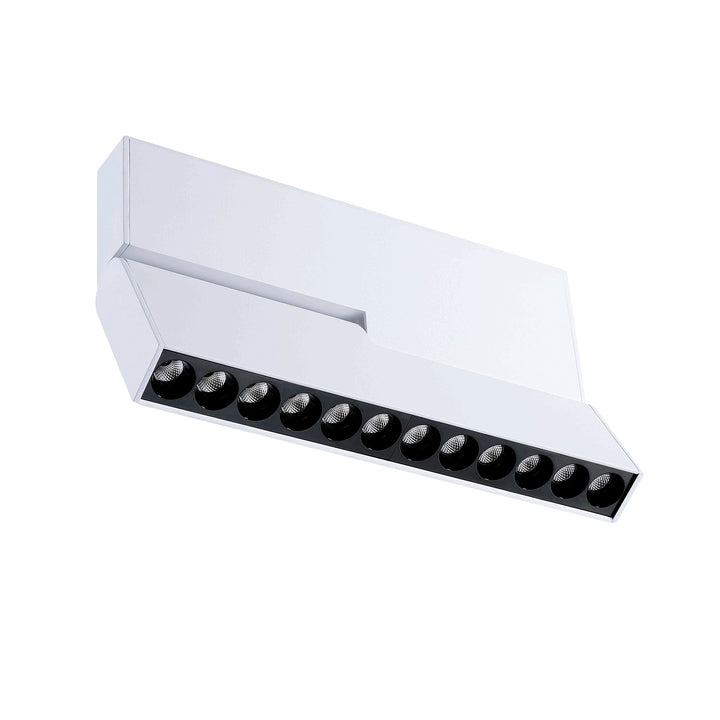 MAGNA Folding Magnetic LED Track Light