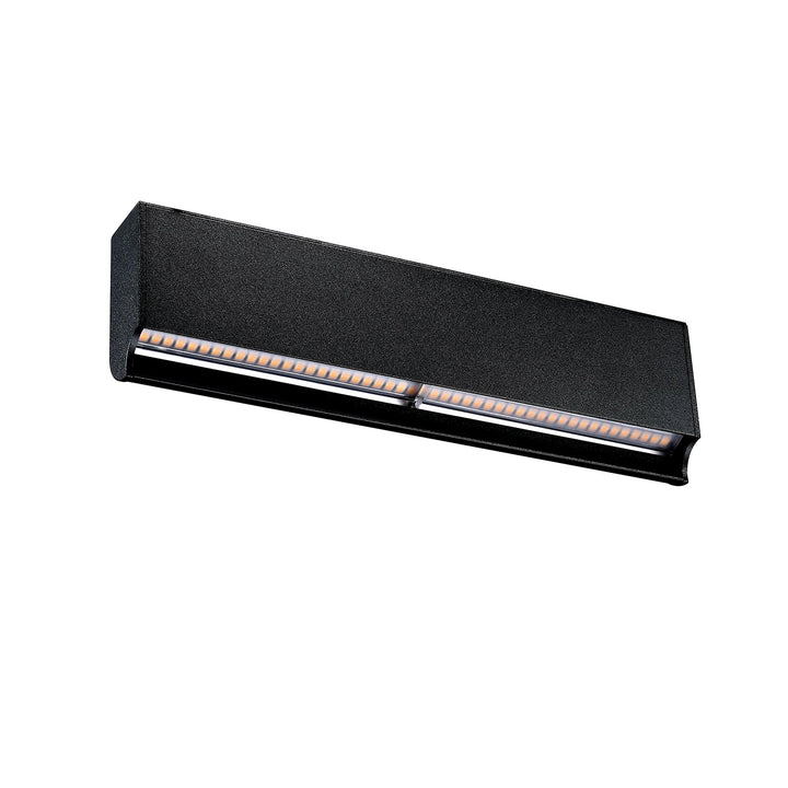 MAGNA Wall Washer Magnetic LED Track Light
