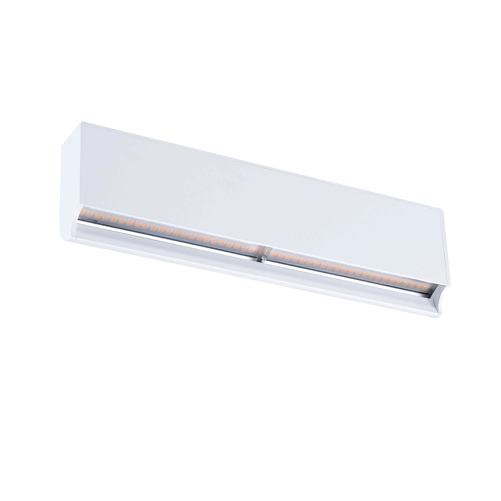 MAGNA Wall Washer Magnetic LED Track Light