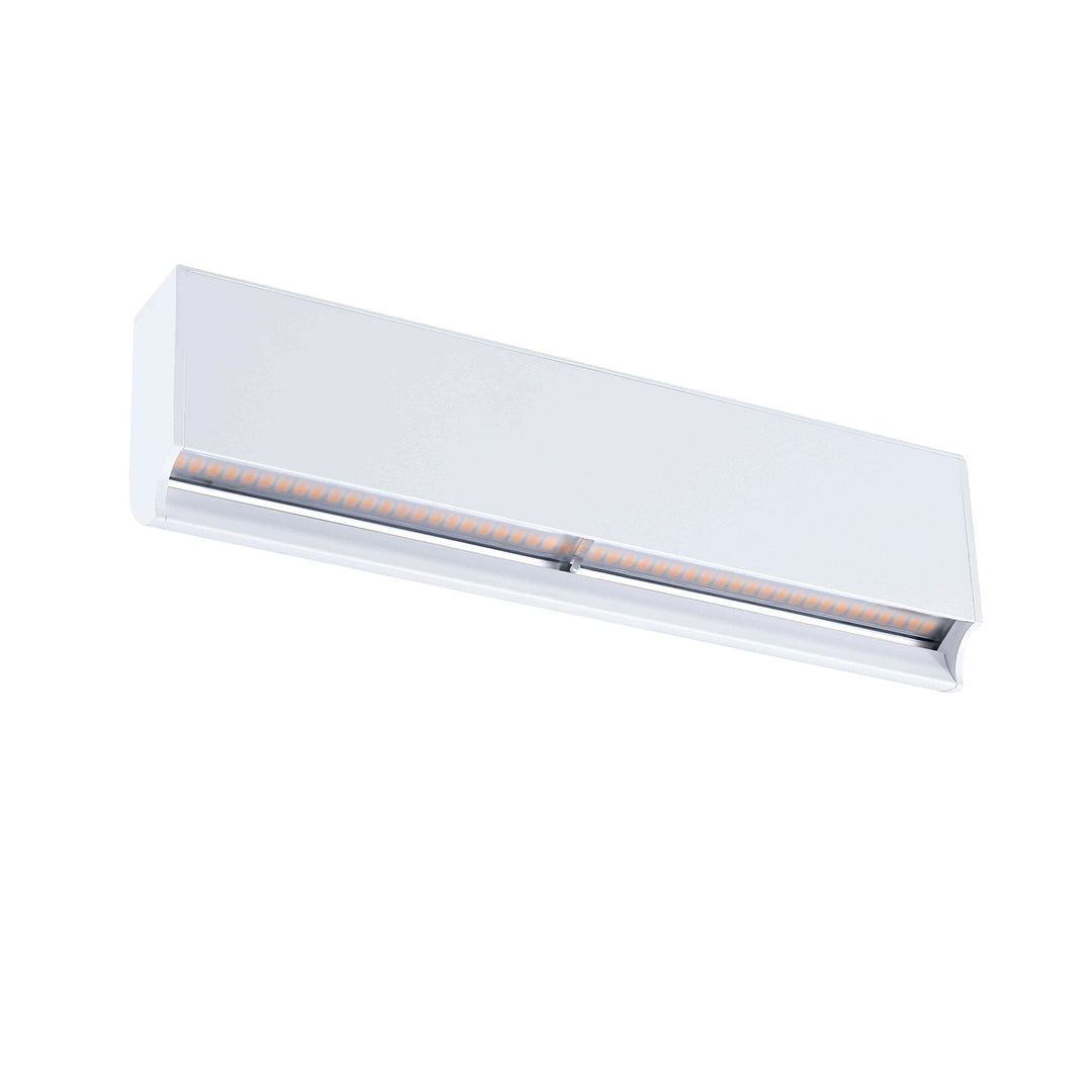 MAGNA Wall Washer Magnetic LED Track Light