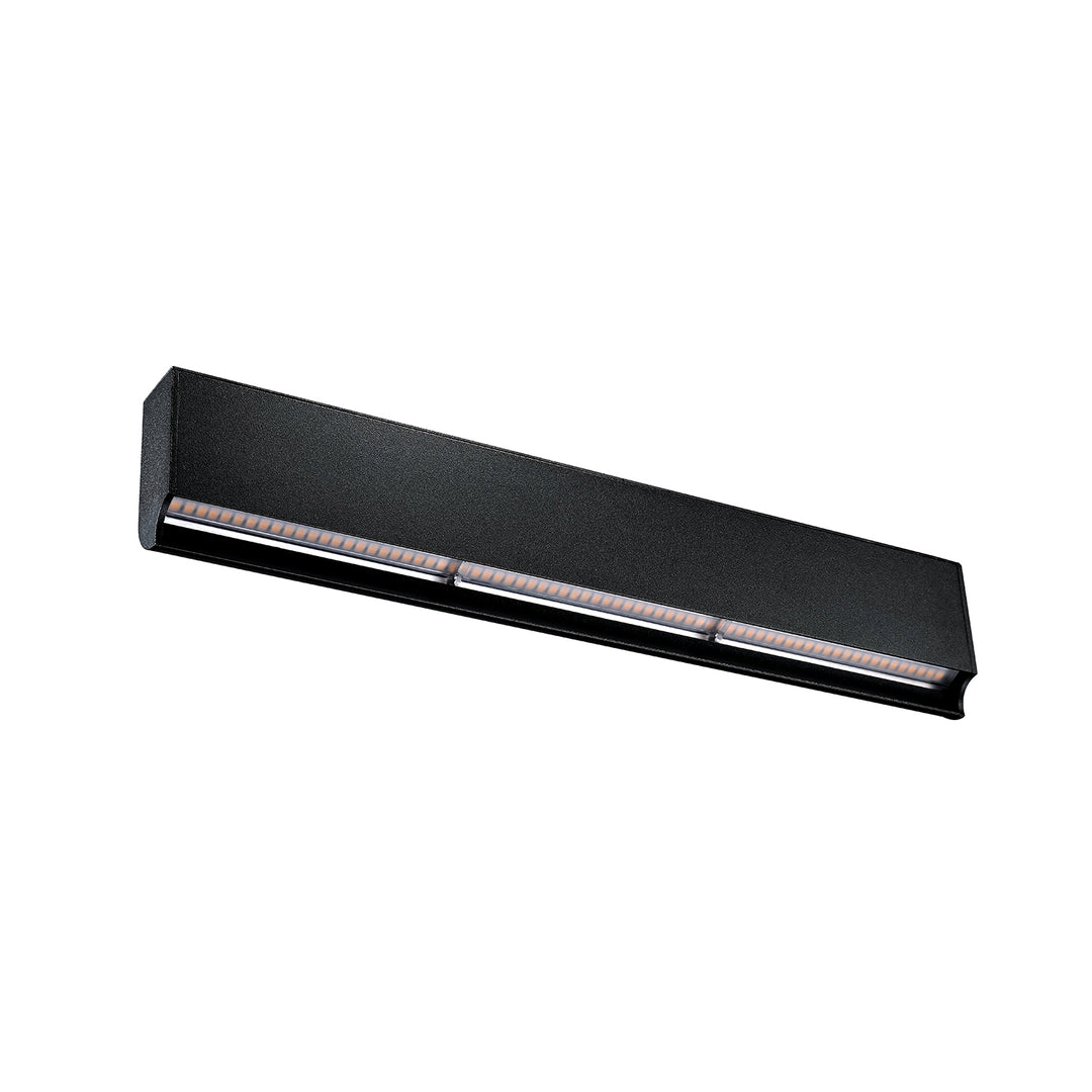 MAGNA Wall Washer Magnetic LED Track Light