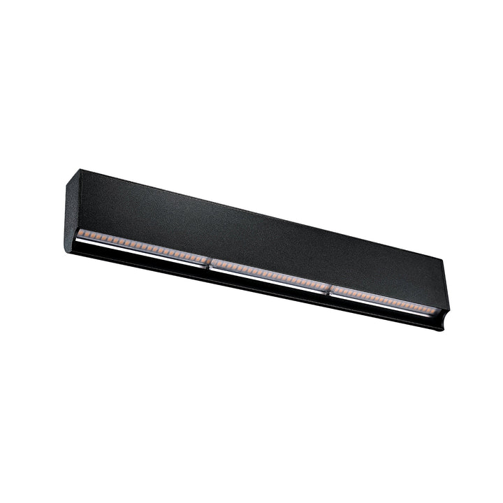 MAGNA Wall Washer Magnetic LED Track Light