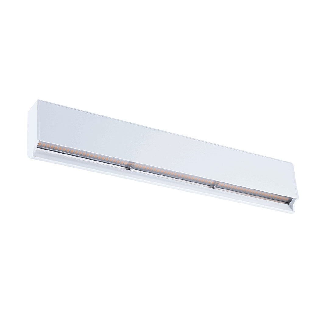MAGNA Wall Washer Magnetic LED Track Light