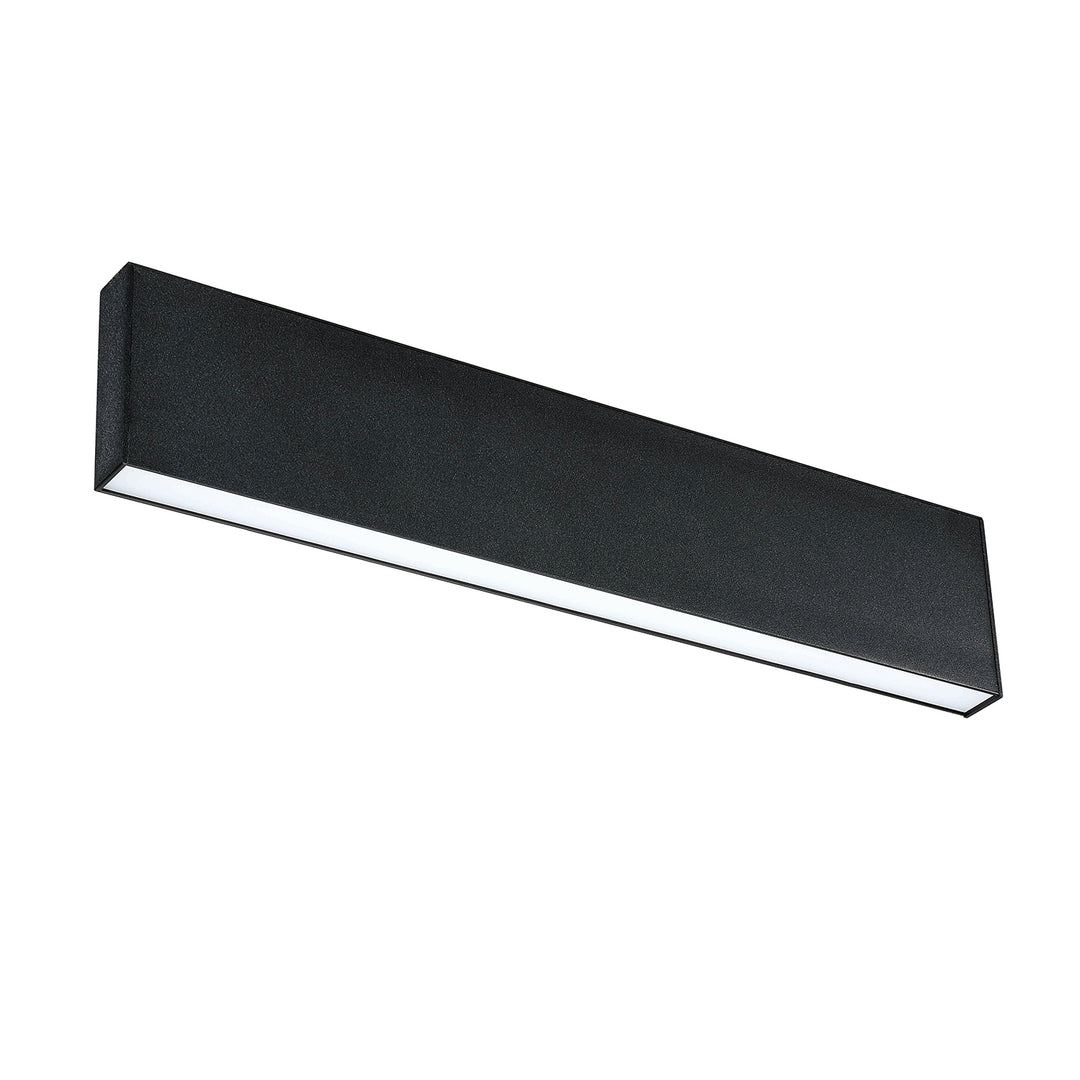 MAGNA Extended Depth Magnetic LED Track Light