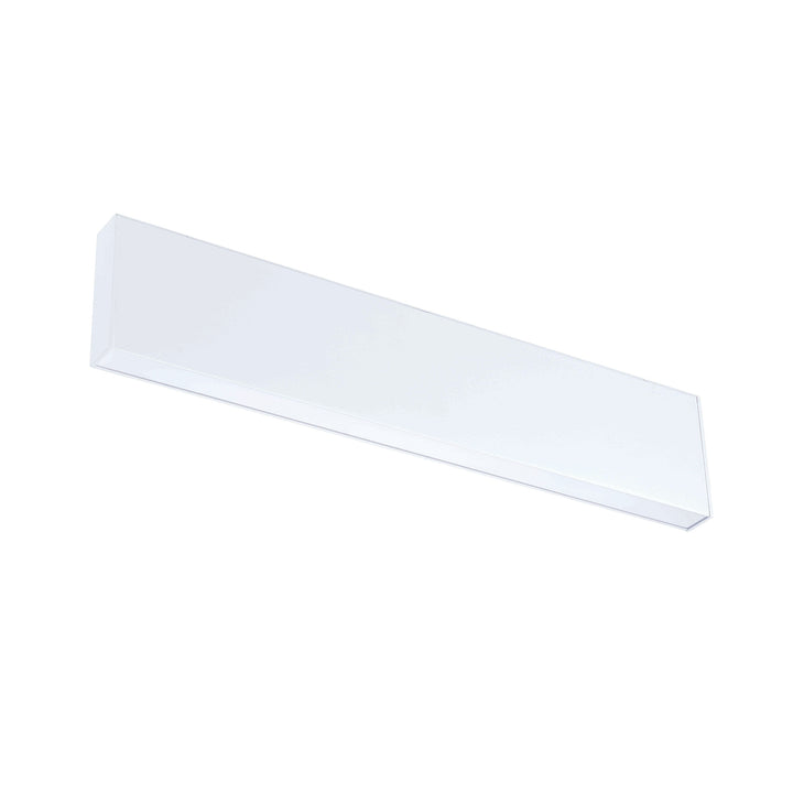 MAGNA Extended Depth Magnetic LED Track Light