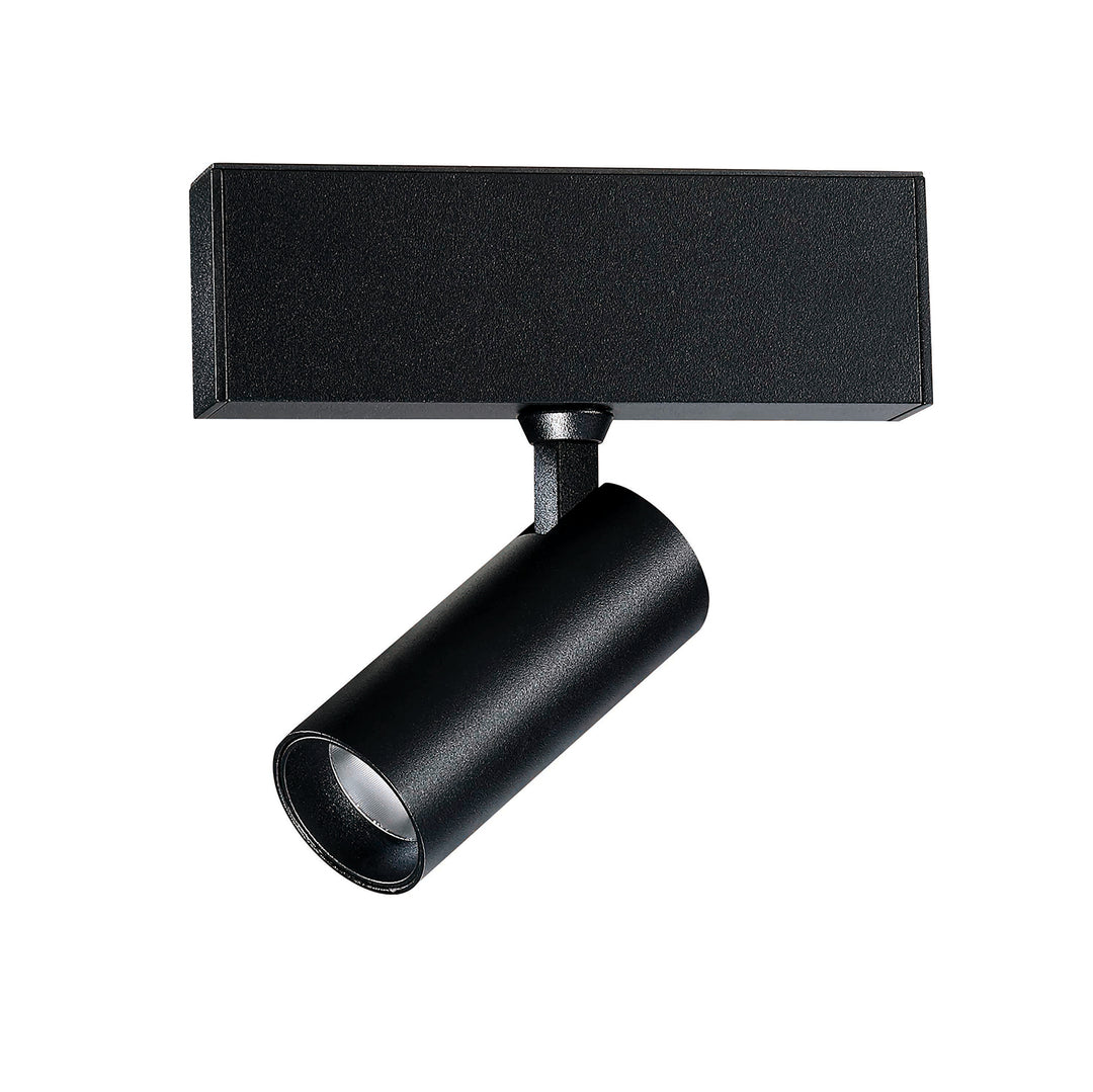 MAGNA Magnetic Track LED Spot Light
