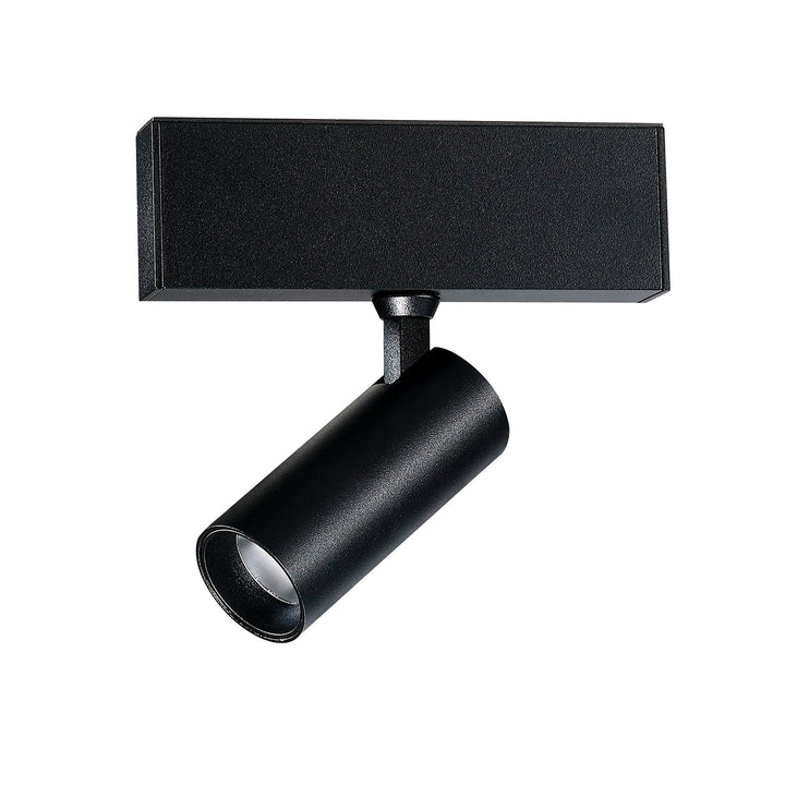 MAGNA Magnetic Track LED Spot Light