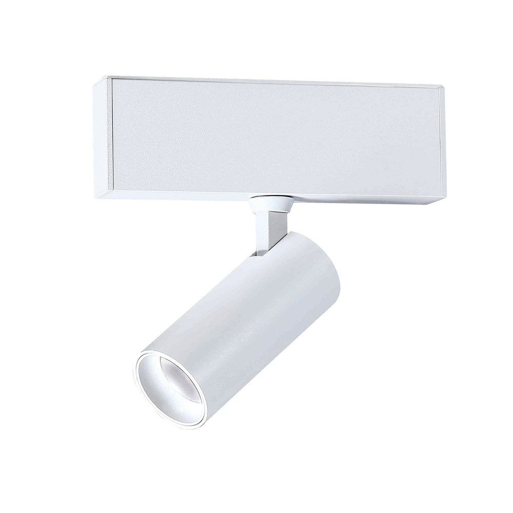 MAGNA Magnetic Track LED Spot Light
