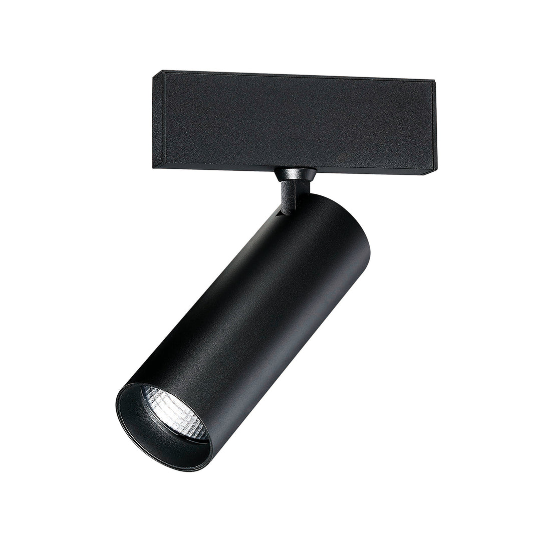 MAGNA Magnetic Track LED Spot Light
