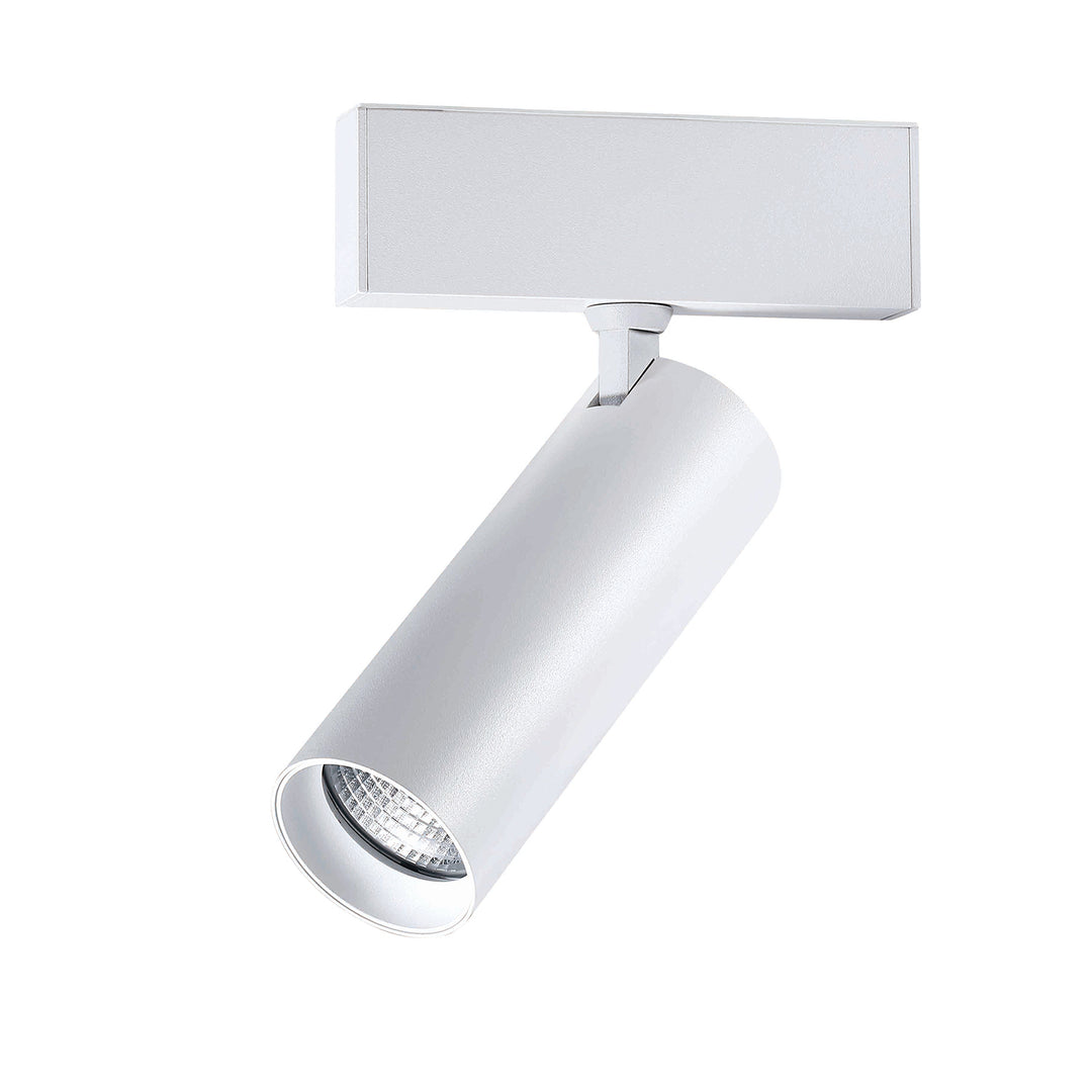 MAGNA Magnetic Track LED Spot Light