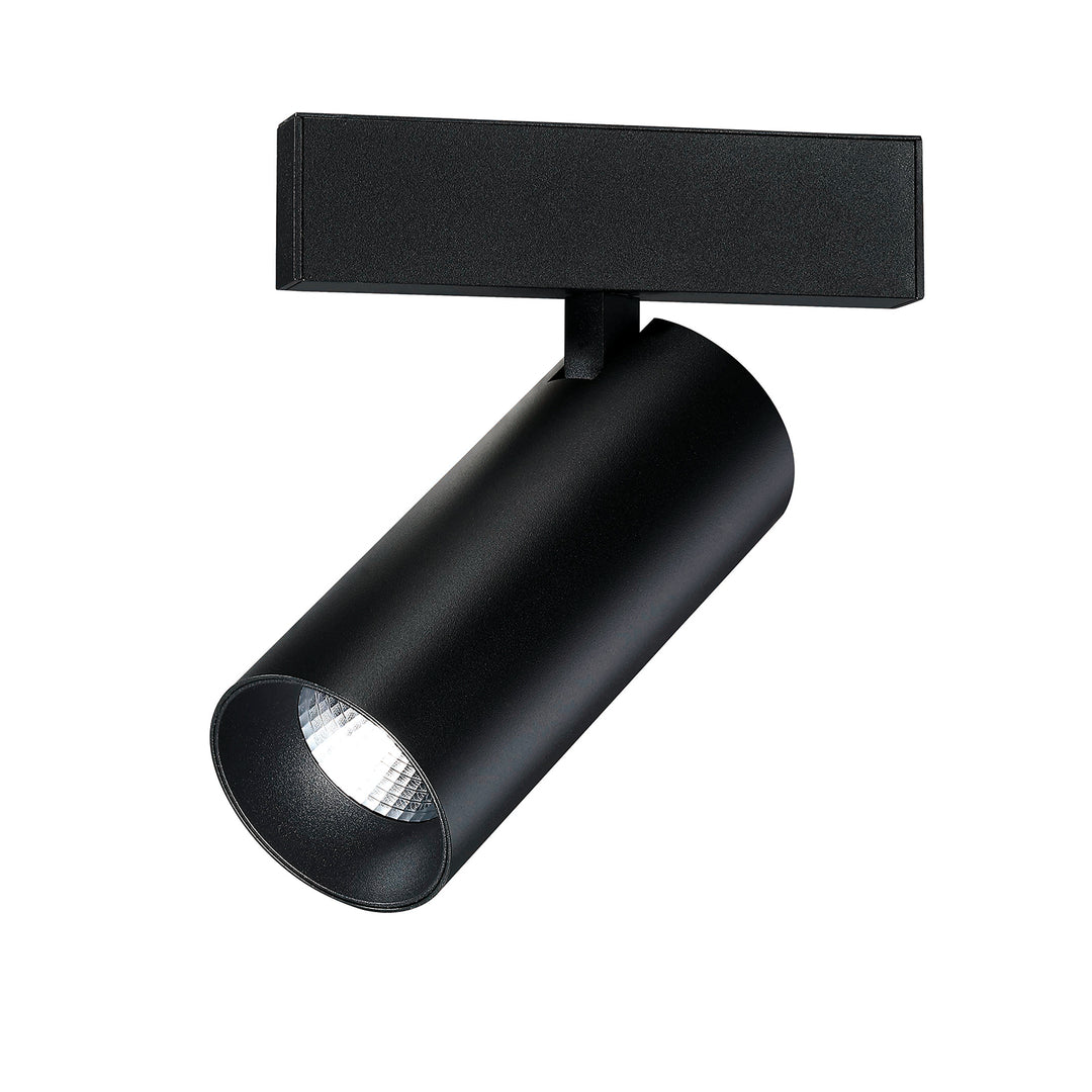 MAGNA Magnetic Track LED Spot Light