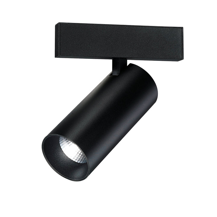 MAGNA Magnetic Track LED Spot Light