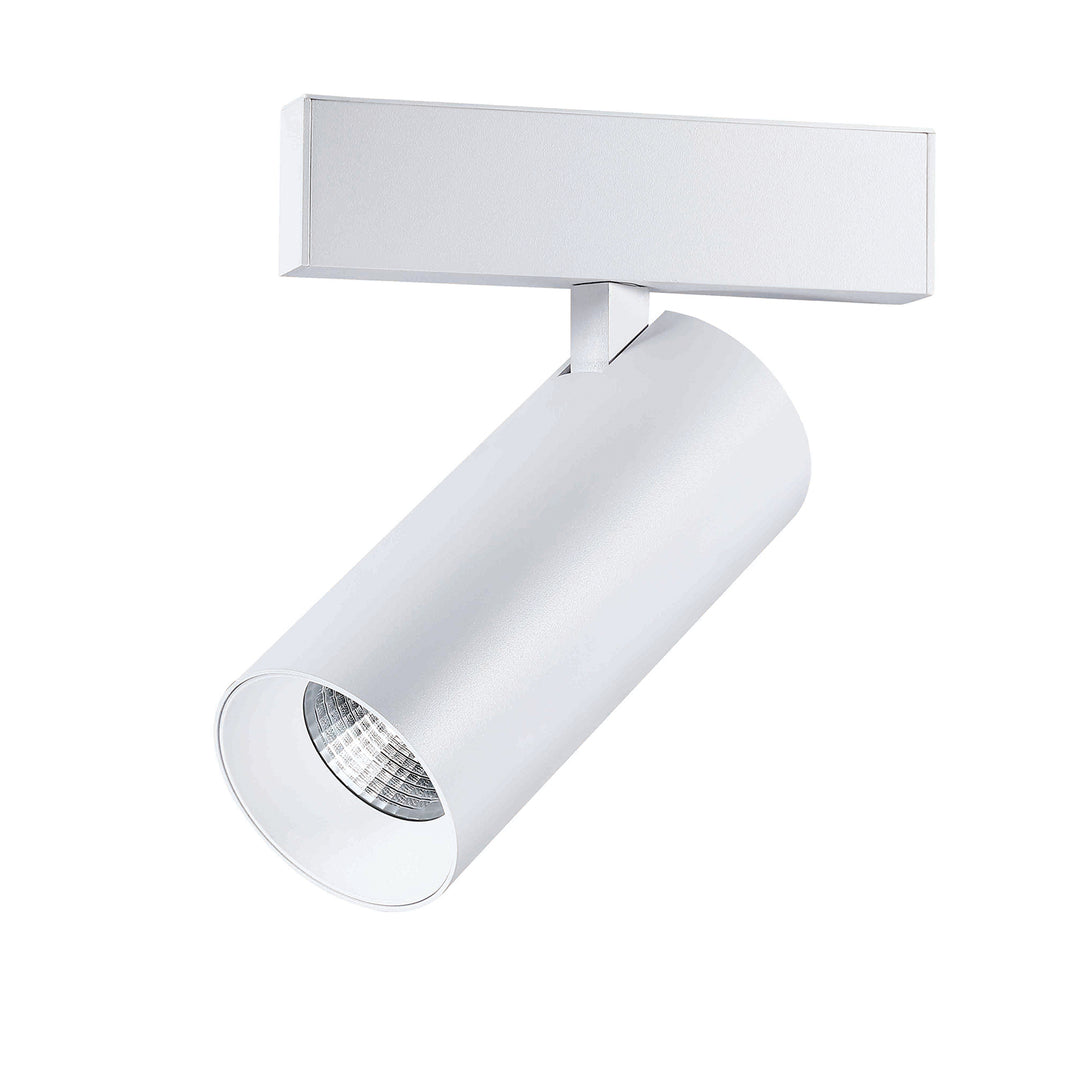 MAGNA Magnetic Track LED Spot Light