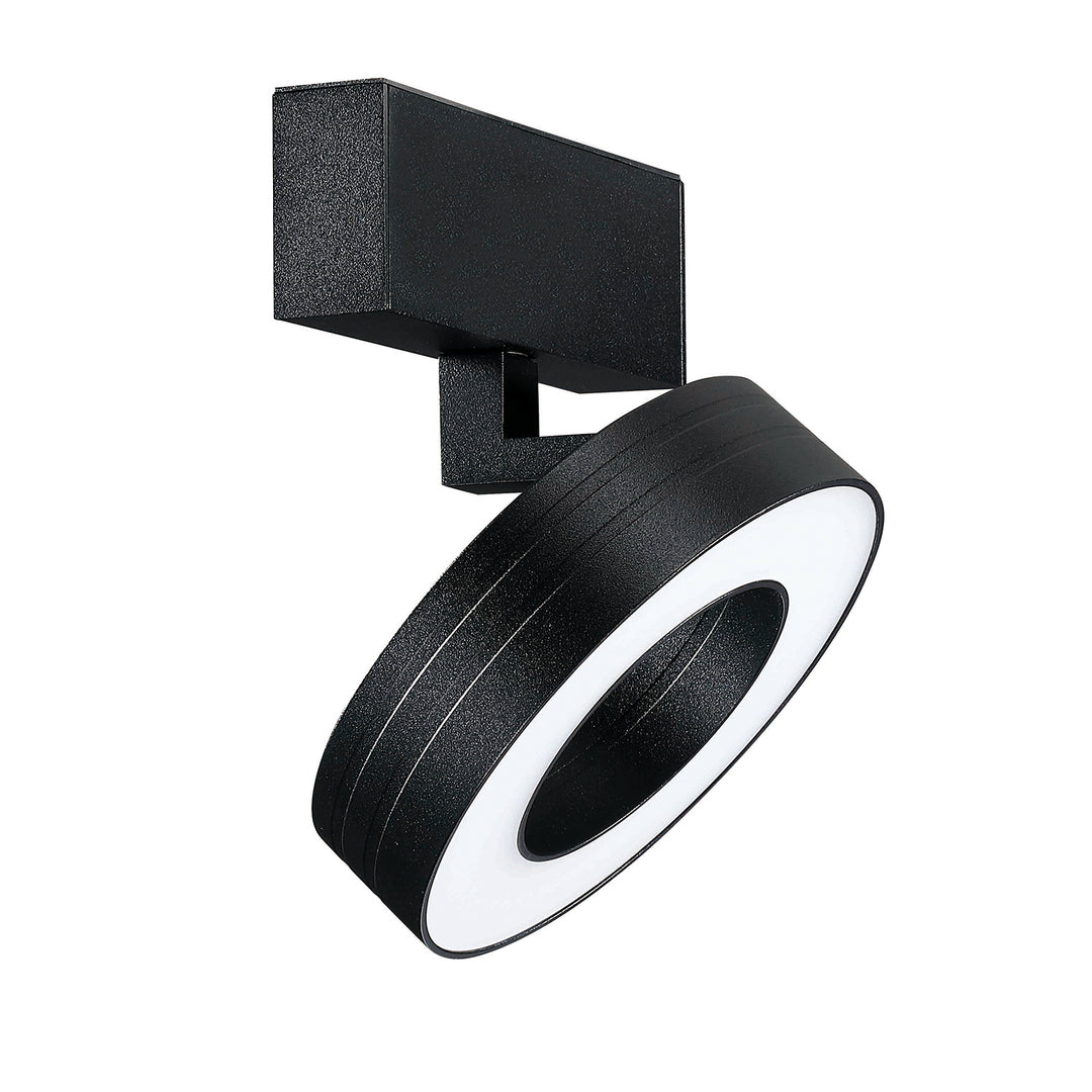 MAGNA Halo Diffused Magnetic 12W LED Spot Light