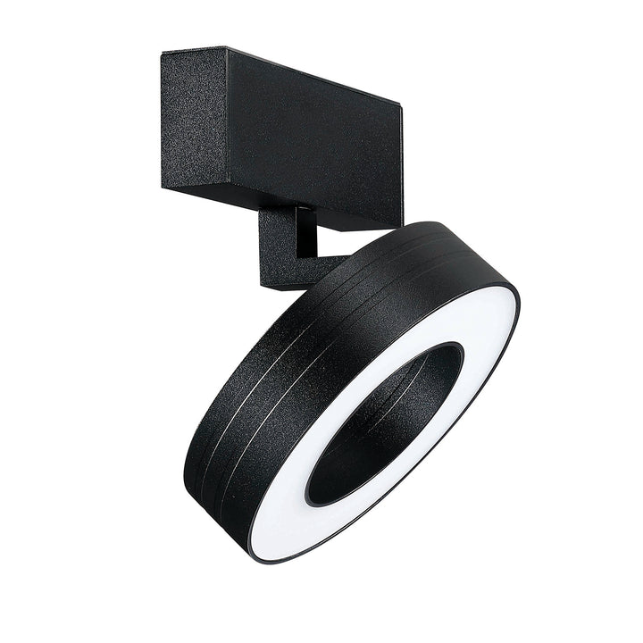 MAGNA Halo Diffused Magnetic 12W LED Spot Light