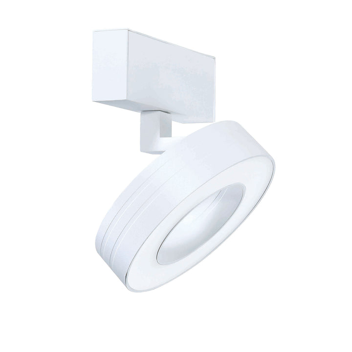 MAGNA Halo Diffused Magnetic 12W LED Spot Light