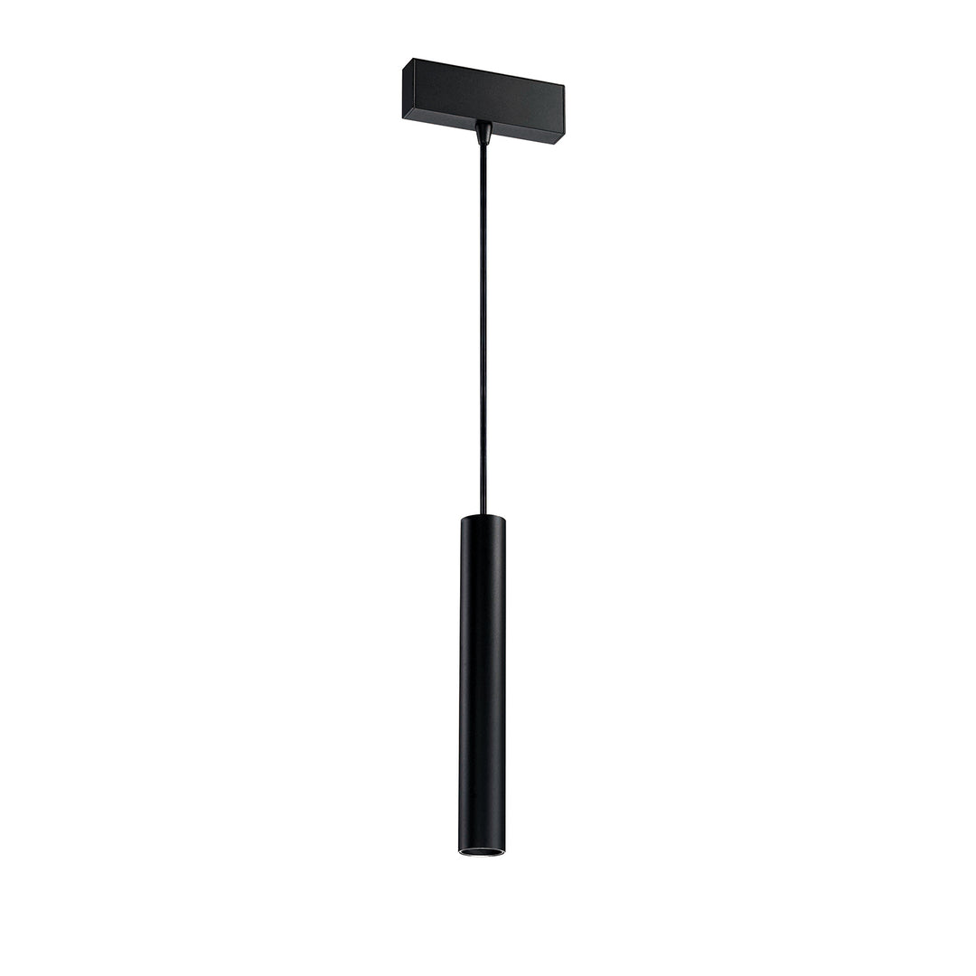 MAGNA Magnetic Track LED Pendant