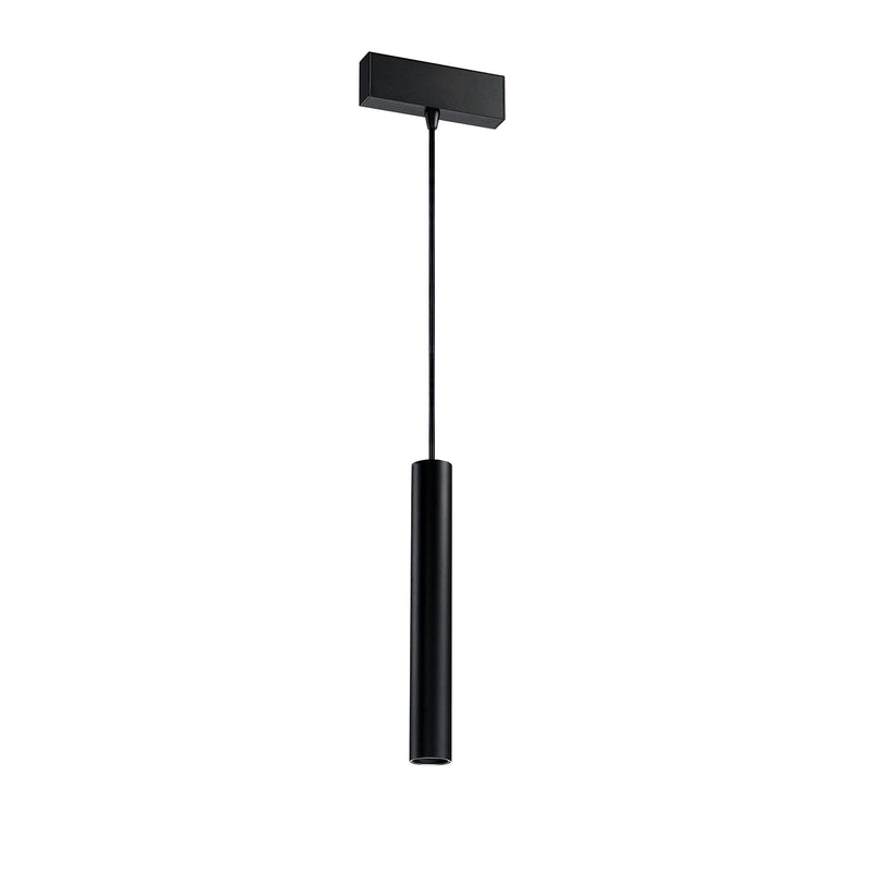 MAGNA Magnetic Track LED Pendant