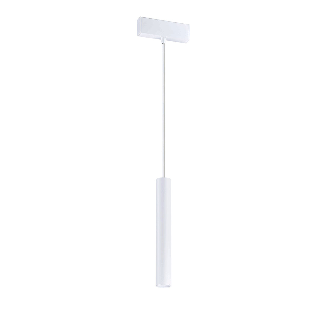 MAGNA Magnetic Track LED Pendant
