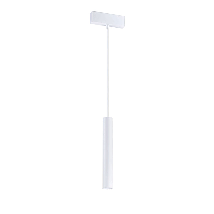 MAGNA Magnetic Track LED Pendant