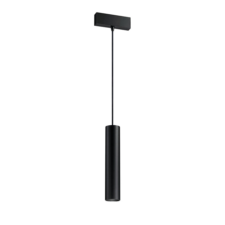 MAGNA Magnetic Track LED Pendant