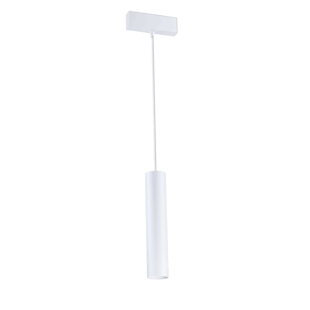 MAGNA Magnetic Track LED Pendant
