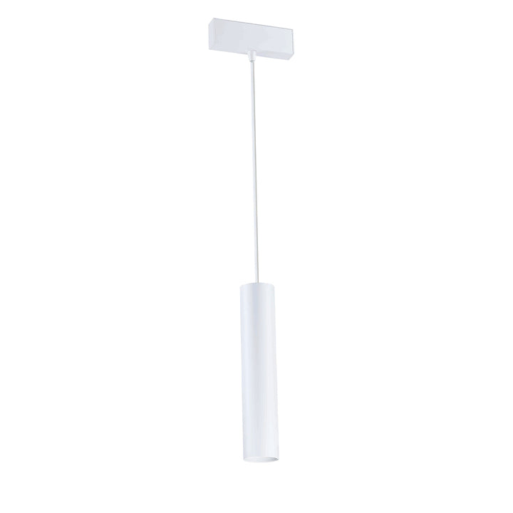 MAGNA Magnetic Track LED Pendant