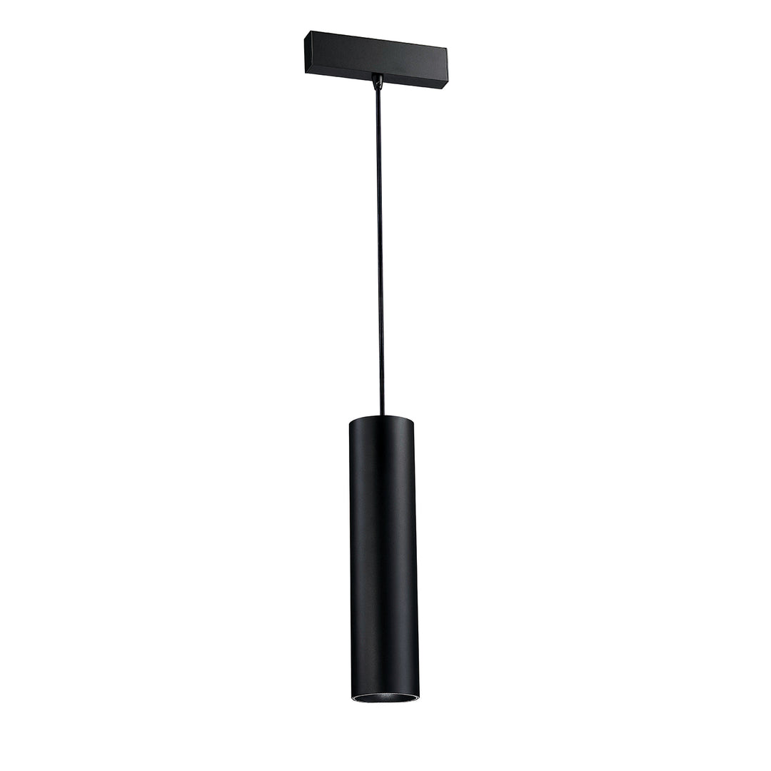 MAGNA Magnetic Track LED Pendant