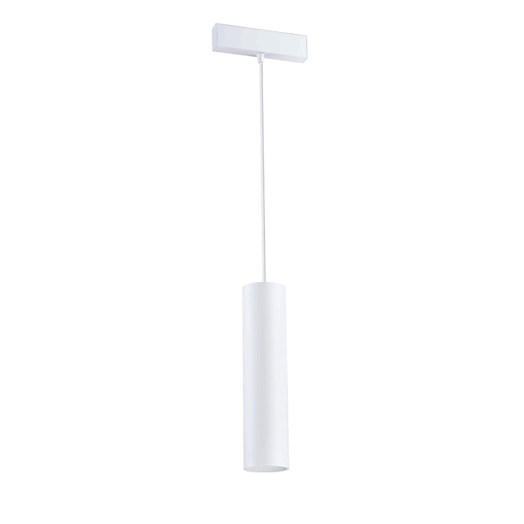 MAGNA Magnetic Track LED Pendant