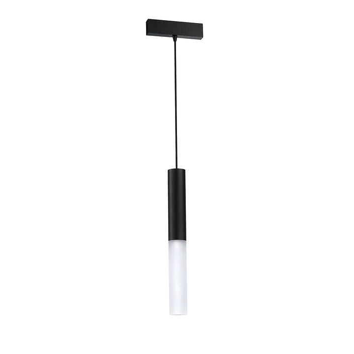 MAGNA Magnetic Track 10W LED Acrylic Pendant